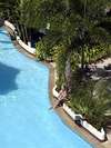 Phuket Grand Tropicana Hotel 